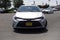 2026 Toyota Corolla Hybrid XLE