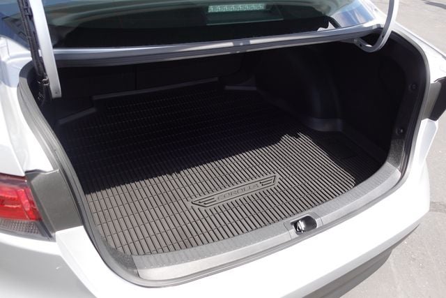 2026 Toyota Corolla Hybrid XLE