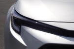2026 Toyota Corolla Hybrid XLE