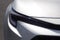 2026 Toyota Corolla Hybrid XLE