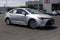 2026 Toyota Corolla Hybrid XLE