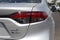 2026 Toyota Corolla Hybrid XLE