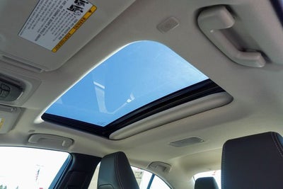 2026 Toyota Corolla Hybrid XLE