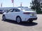 2026 Toyota Corolla Hybrid XLE