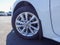 2026 Toyota Corolla Hybrid XLE