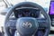 2026 Toyota Corolla Hybrid XLE