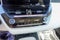 2026 Toyota Corolla Hybrid XLE