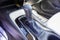 2026 Toyota Corolla Hybrid XLE