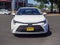 2026 Toyota Corolla Hybrid XLE