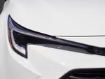 2026 Toyota Corolla Hybrid XLE