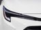 2026 Toyota Corolla Hybrid XLE