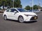 2026 Toyota Corolla Hybrid XLE