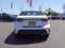 2026 Toyota Corolla Hybrid XLE