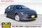 2026 Toyota Corolla Hybrid XLE