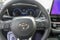 2026 Toyota Corolla Hybrid XLE