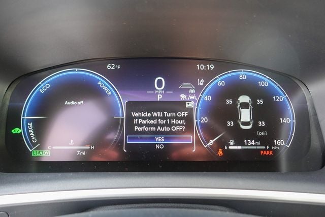 2026 Toyota Corolla Hybrid XLE