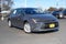 2026 Toyota Corolla Hybrid XLE