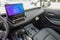 2026 Toyota Corolla Hybrid XLE