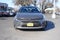 2026 Toyota Corolla Hybrid XLE