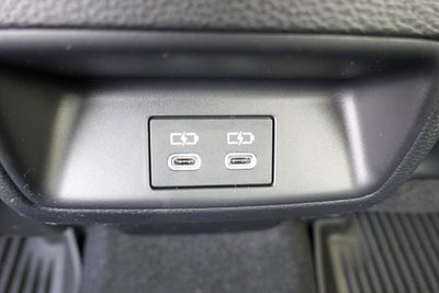 2026 Toyota Corolla Hybrid XLE