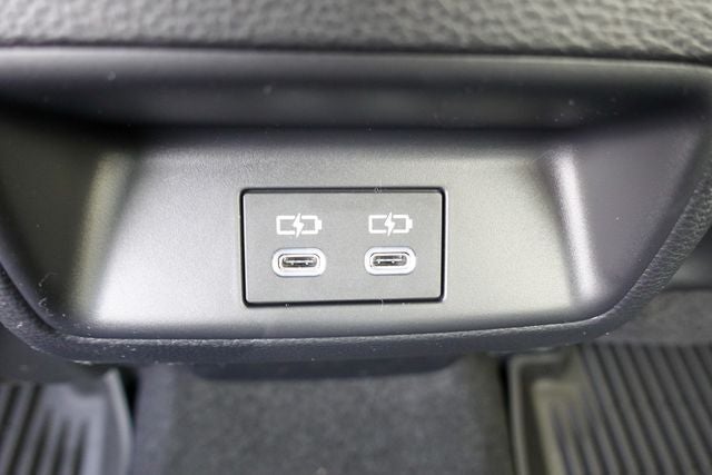 2026 Toyota Corolla Hybrid XLE