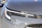 2026 Toyota Corolla Hybrid XLE