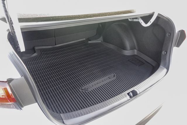 2026 Toyota Corolla Hybrid XLE