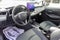 2026 Toyota Corolla Hybrid XLE