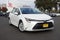 2026 Toyota Corolla Hybrid XLE