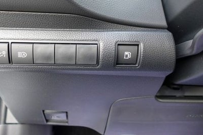 2026 Toyota Corolla Hybrid XLE