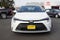 2026 Toyota Corolla Hybrid XLE