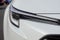 2026 Toyota Corolla Hybrid XLE