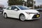 2026 Toyota Corolla Hybrid XLE