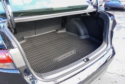 2026 Toyota Corolla Hybrid XLE