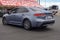 2021 Toyota Corolla Hybrid LE