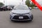 2021 Toyota Corolla Hybrid LE