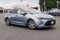 2021 Toyota Corolla Hybrid LE