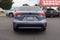 2021 Toyota Corolla Hybrid LE