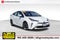 2022 Toyota Prius XLE