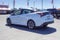 2022 Toyota Prius XLE