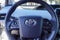 2022 Toyota Prius XLE