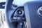 2022 Toyota Prius XLE