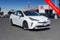 2022 Toyota Prius XLE