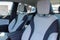 2022 Toyota Prius XLE