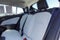 2022 Toyota Prius XLE