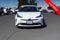 2022 Toyota Prius XLE