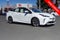 2022 Toyota Prius XLE