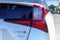 2022 Toyota Prius XLE