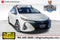 2019 Toyota Prius Prime Advanced