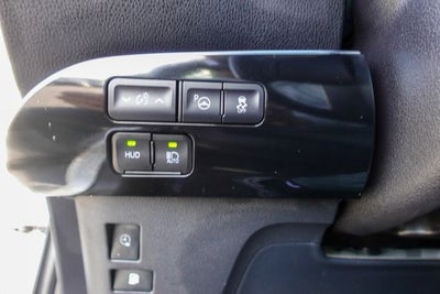 2019 Toyota Prius Prime Advanced